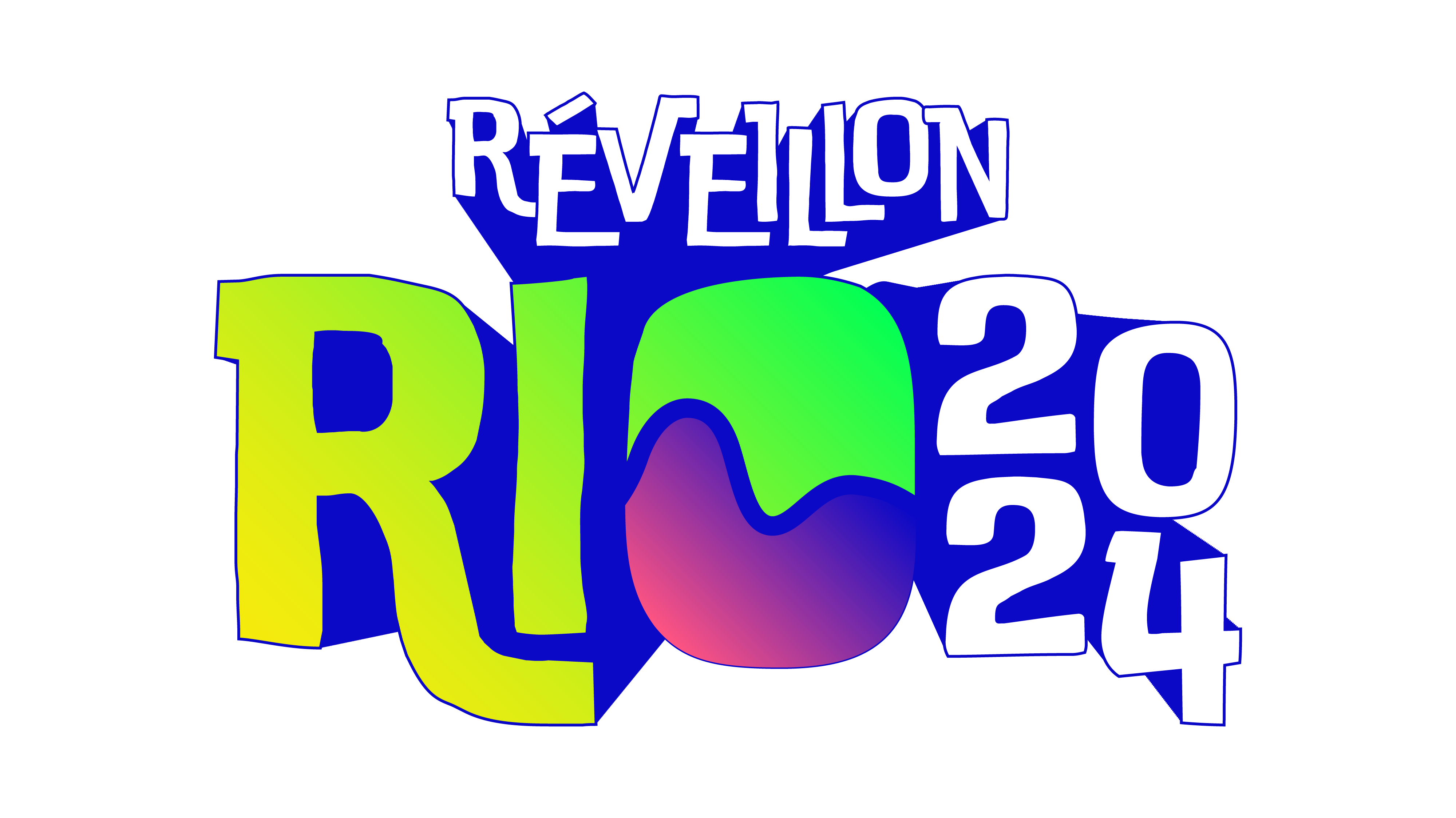 logo_revRio24-horiz_01