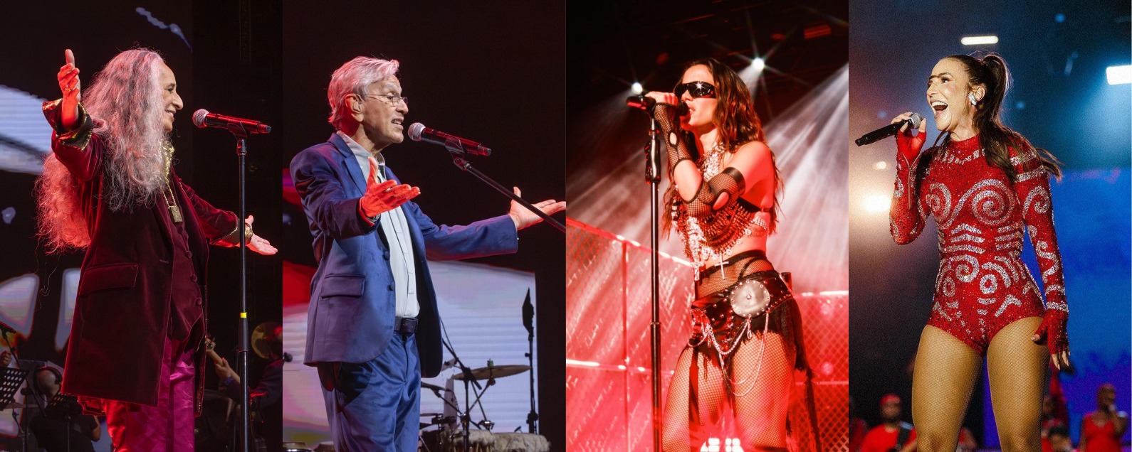 WhatsApp Image 2024-10-16 at 17.52.12