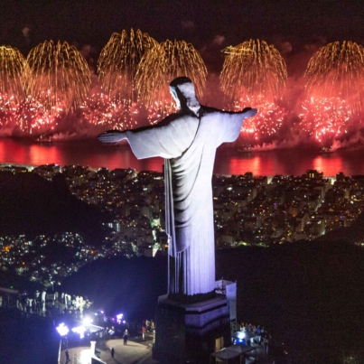 Foto: Fernando Maia/Riotur