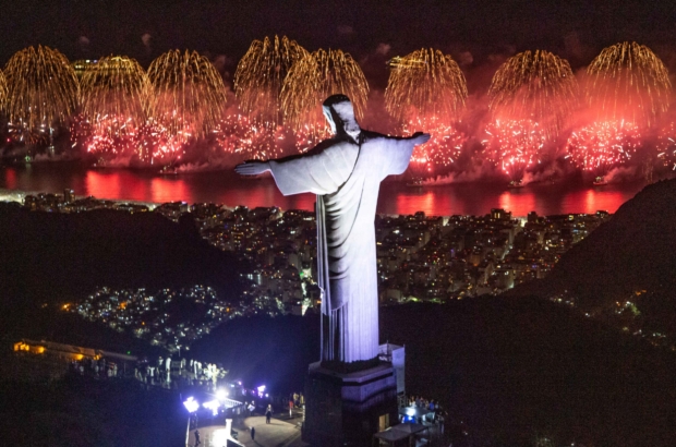 Foto: Fernando Maia/Riotur