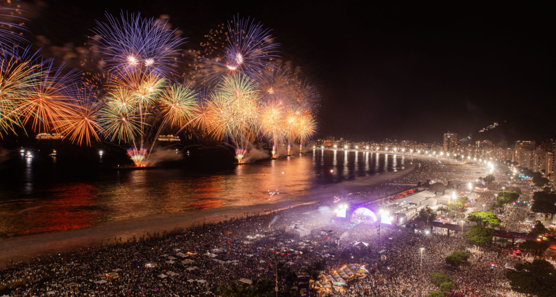 53434787119_694b717bd2_6k