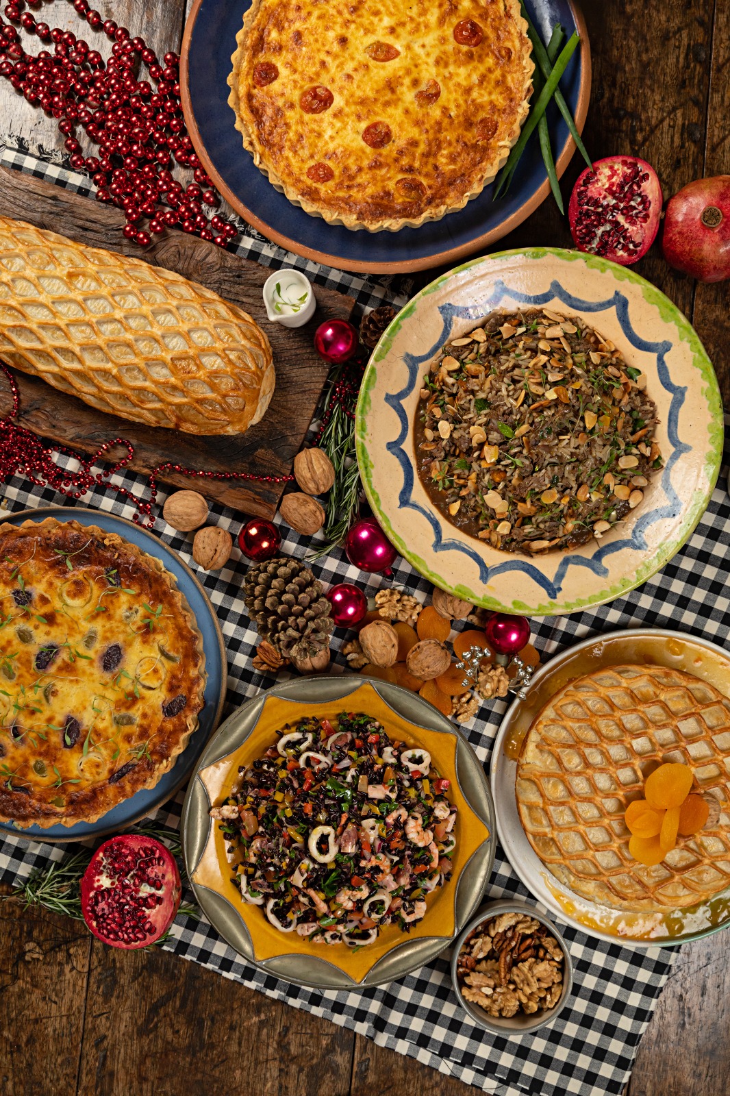 Foto: Rodrigo Azevedo