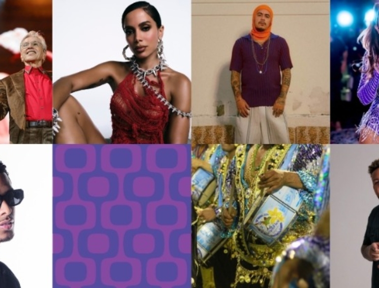 WhatsApp Image 2024-12-28 at 16.41.09