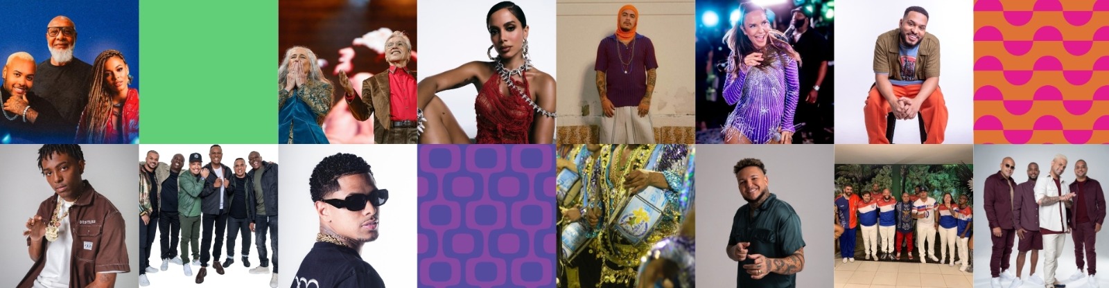 WhatsApp Image 2024-12-28 at 16.41.09