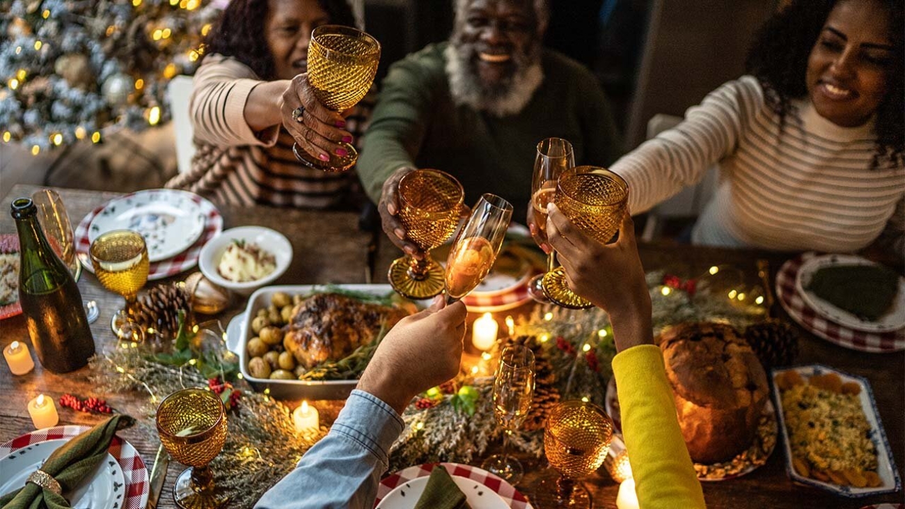 saiba-como-evitar-desperdicios-de-comida-na-ceia-de-reveillon