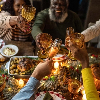 saiba-como-evitar-desperdicios-de-comida-na-ceia-de-reveillon