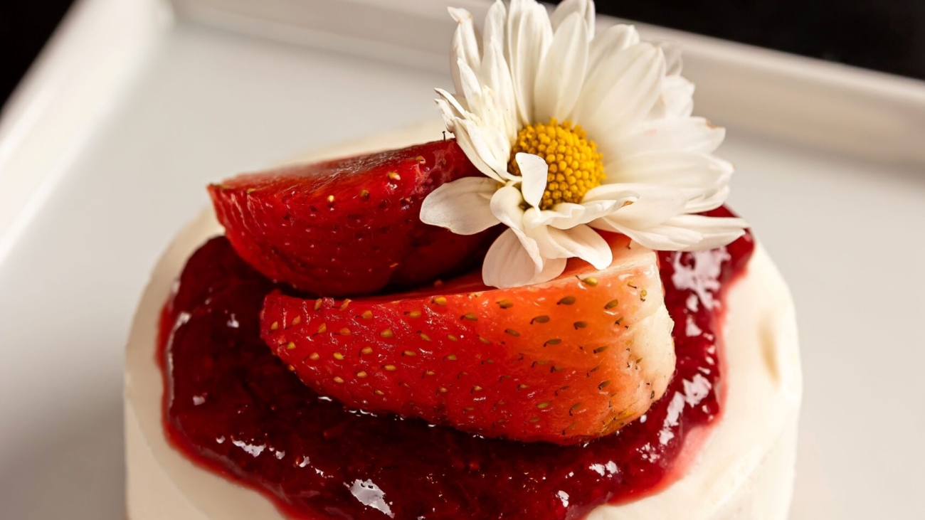 Hotéis do Rio Ceias de Réveillon 2025