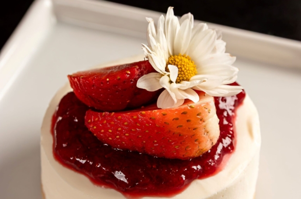 Hotéis do Rio Ceias de Réveillon 2025