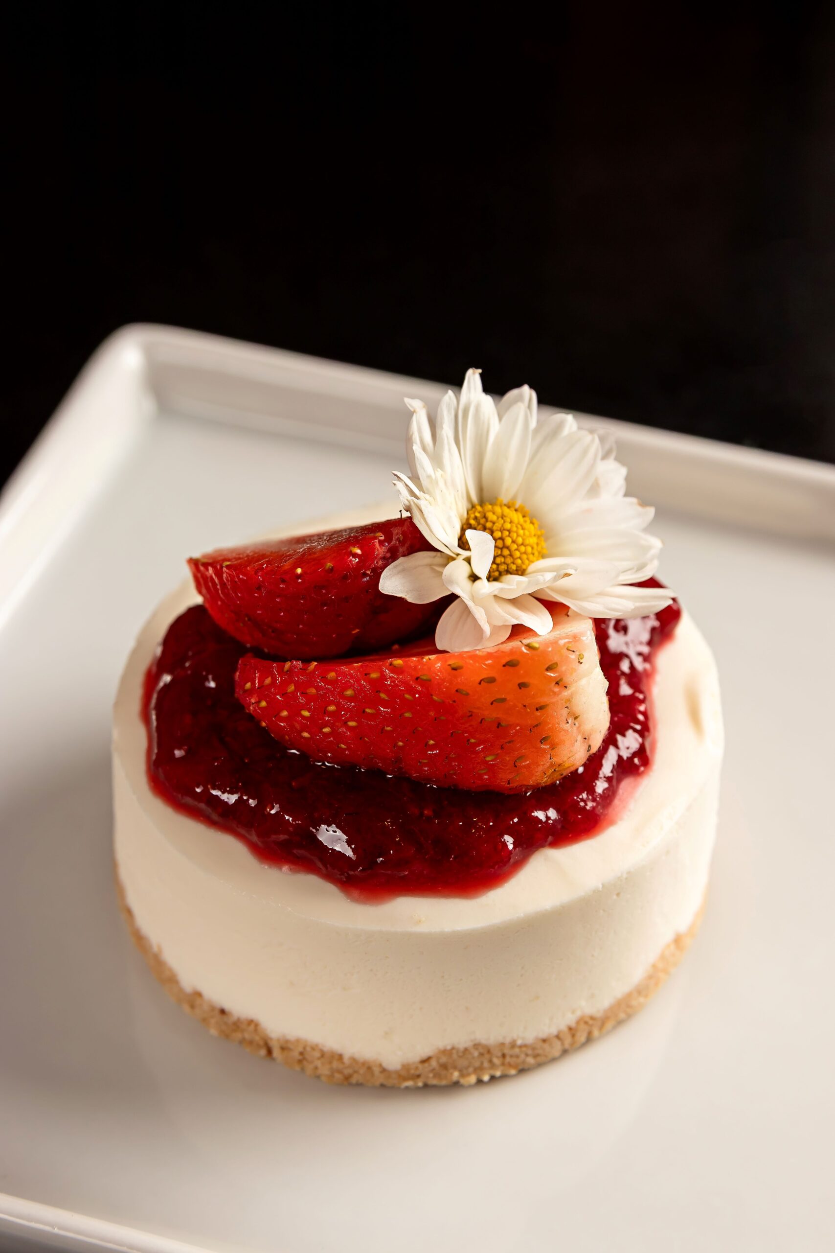 Hotéis do Rio Ceias de Réveillon 2025