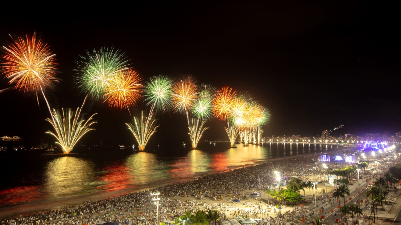 54242165340_fbb31ab341_o (2) (1)