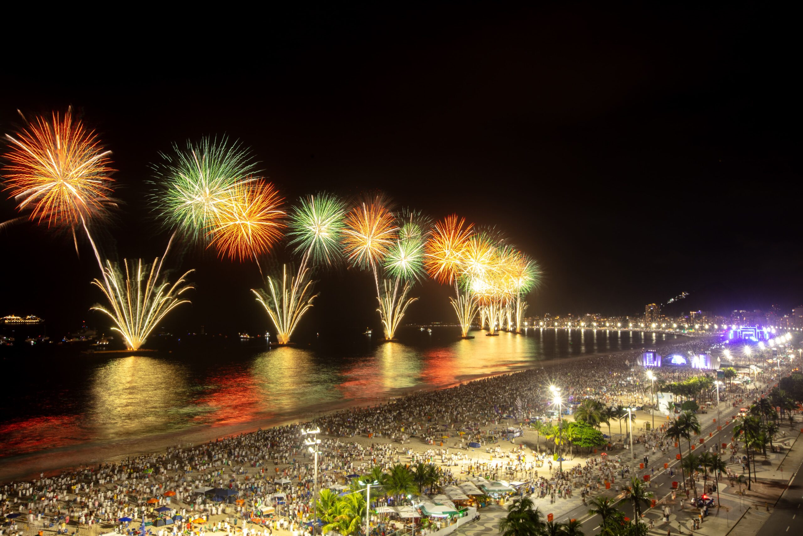 54242165340_fbb31ab341_o (2) (1)