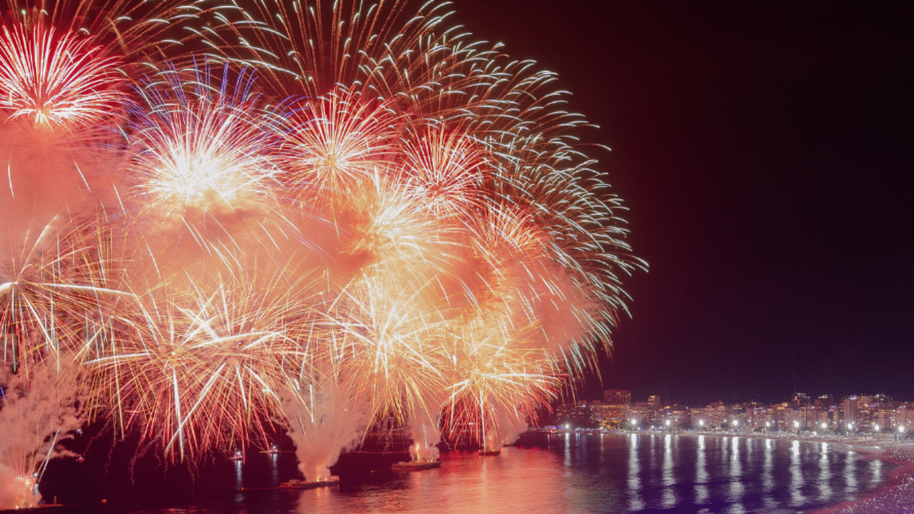 Foto: Marco Terranova/Riotur