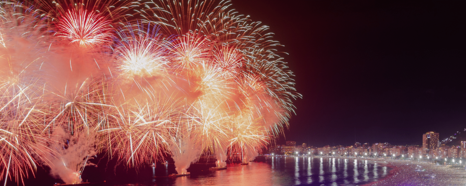 Foto: Marco Terranova/Riotur