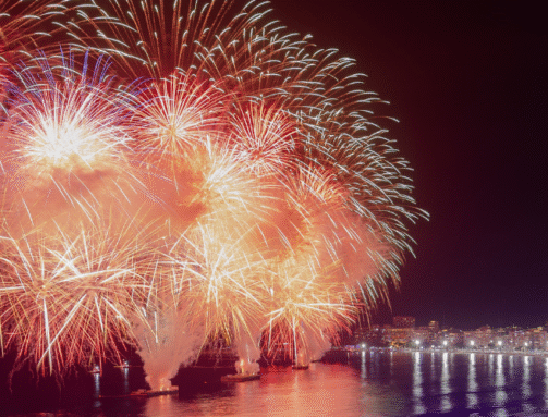 Foto: Marco Terranova/Riotur