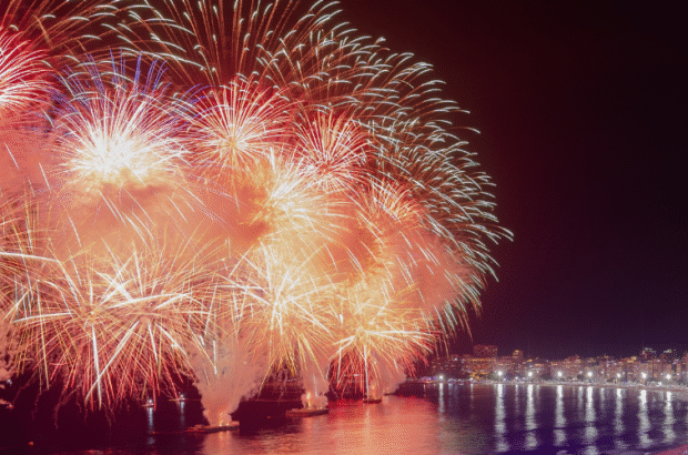 Foto: Marco Terranova/Riotur