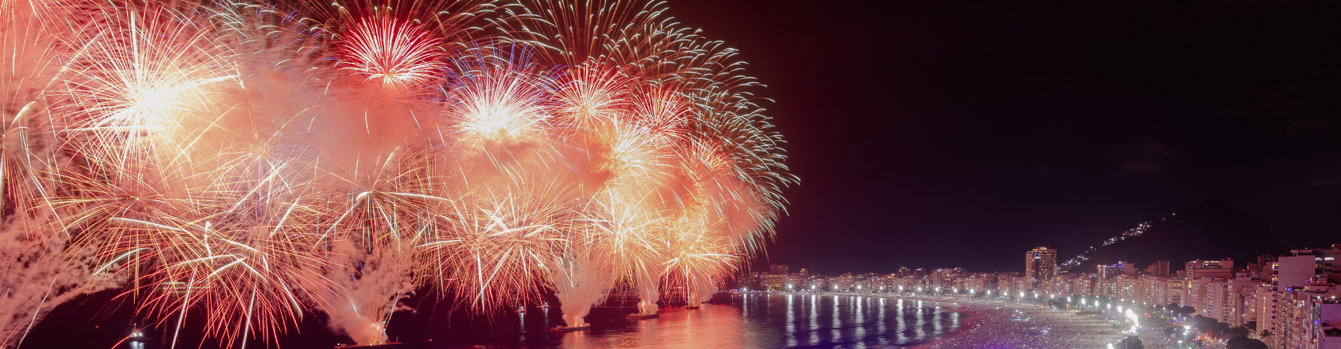 Foto: Marco Terranova/Riotur