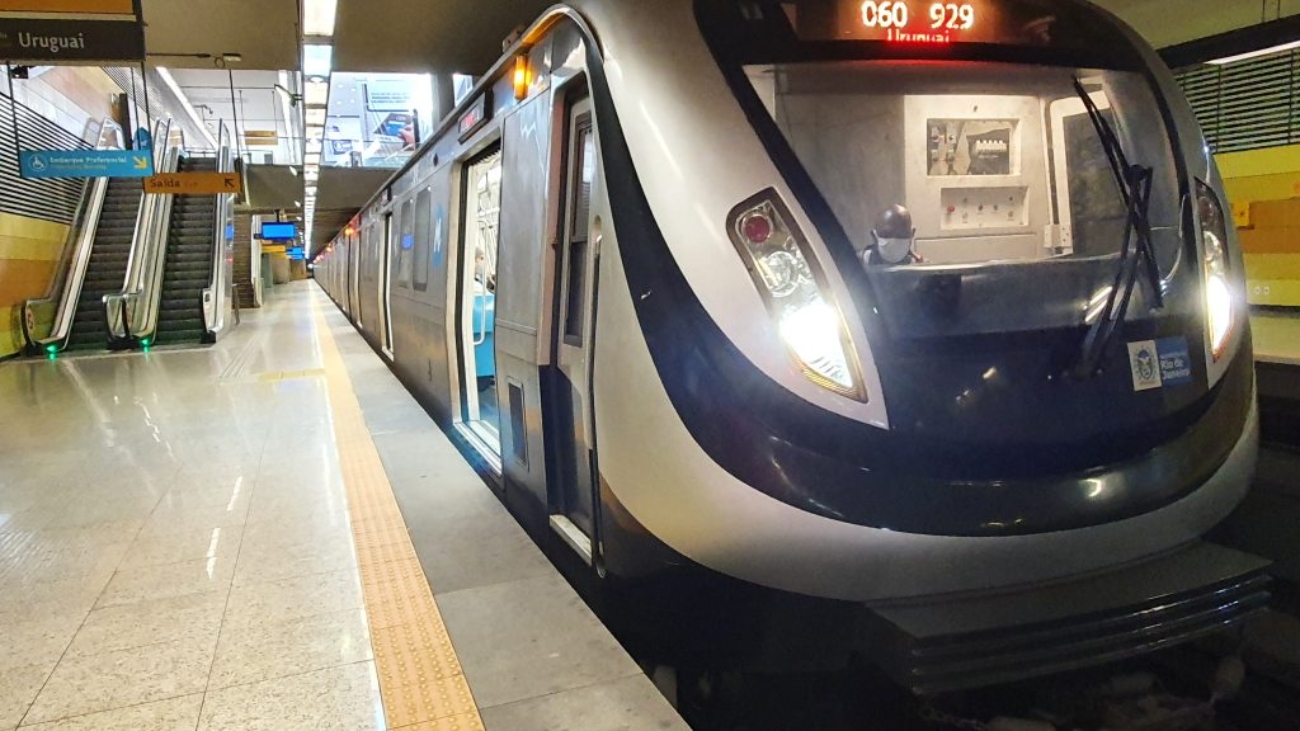 Foto_MetroRio_Divulgacao-1-1-1024x768 (1)