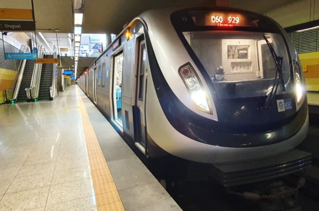 Foto_MetroRio_Divulgacao-1-1-1024x768 (1)